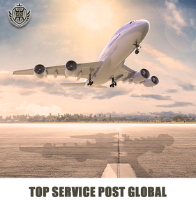 Logística <span class=keywords><strong>de</strong></span> Carga con Entrega Puerta a Puerta desde Almacén en el Extranjero, <span class=keywords><strong>de</strong></span> China a Madagascar, DDP/DDU, Envío FBA, Agente <span class=keywords><strong>de</strong></span> Aduanas Aéreo+Exprés - Product Image 6