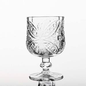 190ml créatif rétro <span class=keywords><strong>verre</strong></span> <span class=keywords><strong>à</strong></span> <span class=keywords><strong>vin</strong></span> <span class=keywords><strong>pied</strong></span> <span class=keywords><strong>court</strong></span> en relief <span class=keywords><strong>verre</strong></span> <span class=keywords><strong>à</strong></span> whisky résistant <span class=keywords><strong>à</strong></span> la chaleur tasse <span class=keywords><strong>à</strong></span> café boisson boisson Champagne Globlet - Product Image 5