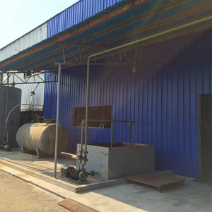 Acétate de <span class=keywords><strong>palladium</strong></span> (II) à haute teneur CAS 3375 - Product Image 5