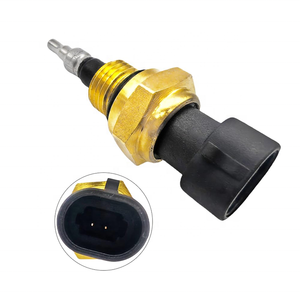Cummins 4088832-DL için Kamyon Sıcaklık Sensörü - Product Image 4
