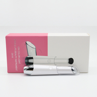 Équipement de beauté multifonctionnel masseur anti-âge pour les yeux et les lèvres barre de massage de soins pour les yeux et les lèvres