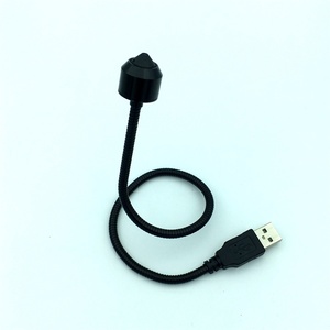 Hỗ Trợ Máy Ảnh Mini 30/40/50/55/65/60/70/75/80 Độ Theo Yêu Cầu Của Nhà Máy Hỗ Trợ OTG <span class=keywords><strong>Android</strong></span> - Product Image 5