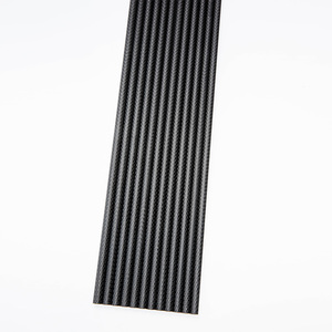 Eje de flecha de carbono 3K, producto nuevo <span class=keywords><strong>2021</strong></span>, tiro con arco, eje de fibra de carbono - Product Image 3