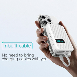 <span class=keywords><strong>Router</strong></span> Inalámbrico <span class=keywords><strong>4G</strong></span> de Doble Banda Wi-Fi 6 con Firewall, Portátil, Plug-and-Play, Punto de Acceso Móvil, Banda Ancha Doméstica - Product Image 4