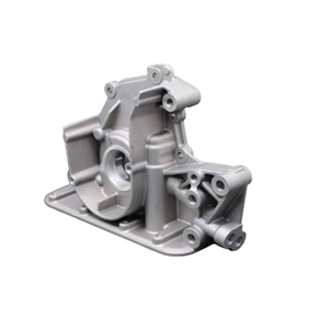 OE 04E115105N 04E115105E 04E115105AN 04E115105AC 04E115105AQ 04E115105AT Pompe à huile moteur Petro pour <span class=keywords><strong>Audi</strong></span> A3 <span class=keywords><strong>COD</strong></span> 1.4 <span class=keywords><strong>Q2</strong></span> quattro - Product Image 4