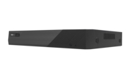 Enregistreur vidéo numérique 8 canaux 8MP H.265 DVR XVR TVT Superlive Plus TVI/AHD/CVI 8MP/5MP/4MP/1080P/720P/VGA/CVBS Sortie vidéo