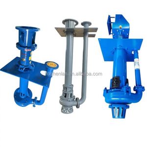 High Power 220V Septic Tank Farm Mud <b>Pump</b> 0.5 HP with High Pressure Special Sand & Pond Manure <b>Suction</b> Machine - Product Image 1