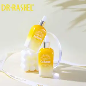 Dr. Rashel 100Ml Verstevigende Hydraterende Multi-Lift Ultra Glycerine Anti Rimpel Collageen Lotion