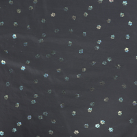 Brillant,, tissu en nylon, 25 ans de production en usine de tissu de dentelle, costumes de scène, production de robes de mariée