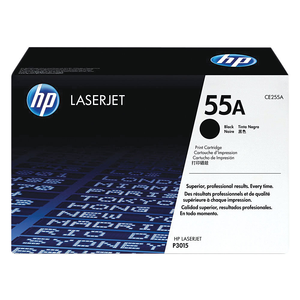 <span class=keywords><strong>CE255X</strong></span> <span class=keywords><strong>Toner</strong></span> de haute qualité LaserJet Enterprise 500 MFP M525dn M525f Flow MFP M525c P3015 Pro MFP M521dn Noir <span class=keywords><strong>Toner</strong></span> élevé - Product Image 6