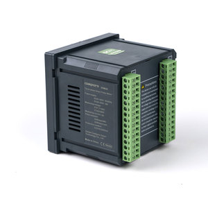Ba giai đoạn năng lượng <span class=keywords><strong>Meter</strong></span> kỹ thuật số Power <span class=keywords><strong>Meter</strong></span> Power Analyzer thông minh dữ liệu logger chất lượng điện <span class=keywords><strong>Meter</strong></span> - Product Image 3