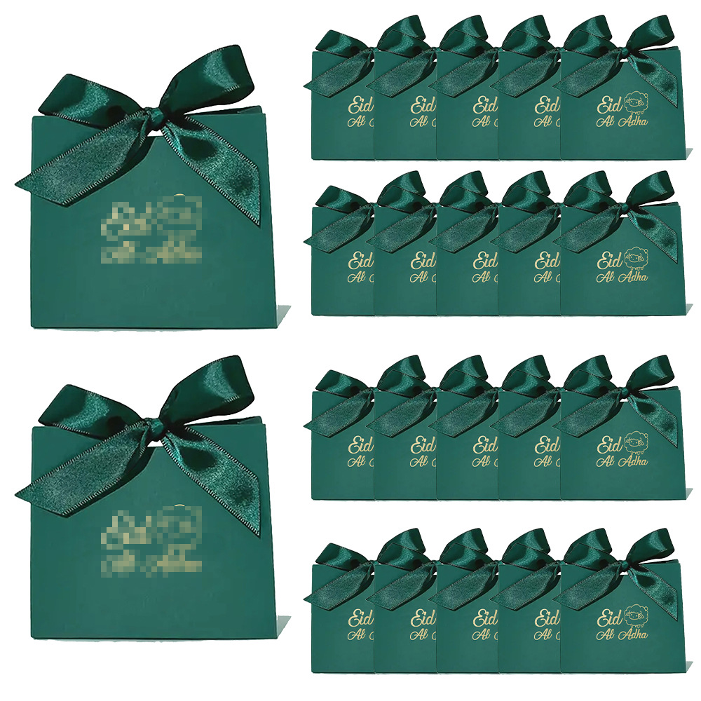 Green-style 2-1154510cm