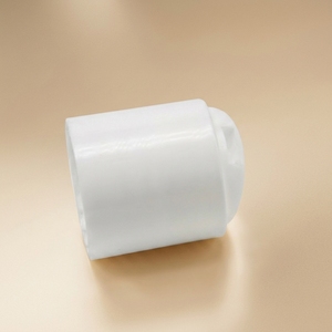 Tappo a disco in plastica all'ingrosso 24/410 per flaconi di shampoo/olio d'oliva - Product Image 5