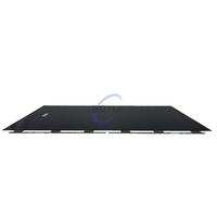 BOE 43 pouces FHD HV430FHB-N4A nouveau panneau de télévision en verre à cristaux liquides TFT/LCD 2K, cellule ouverte, écran de télévision