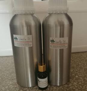 कारखाने की आपूर्ति उच्च गुणवत्ता सबसे अच्छी कीमत के साथ प्राकृतिक capsaicin के साथ मिर्च तेल - Product Image 4