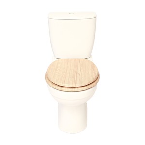 <span class=keywords><strong>Mdf</strong></span> tapa <span class=keywords><strong>WC</strong></span> phổ nhà vệ sinh chỗ ngồi cổ điển đá cẩm thạch thiết kế phụ kiện phòng tắm mềm nhà vệ sinh chỗ ngồi - Product Image 5