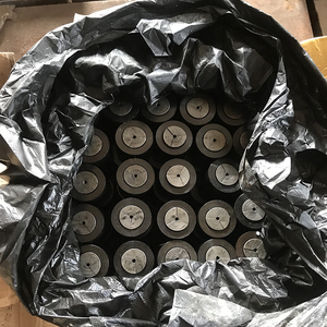 Bài căng thẳng Neo Thùng dự ứng lực Neo nêm lỗ duy nhất 5mm nêm Neo NEO - Product Image 5