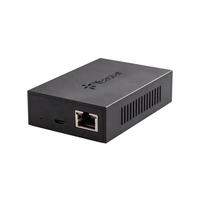 Adaptador de teléfono analógico Yeastar TA200