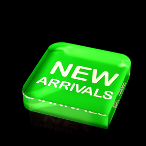 Tùy Chỉnh Vuông <span class=keywords><strong>Acrylic</strong></span> Khối Cho Cửa Hàng Cửa Hàng Hiển Thị Giá Rẻ Thương Hiệu Logo Chủ <span class=keywords><strong>Pop</strong></span> Mô Hình In <span class=keywords><strong>Acrylic</strong></span> Khối Nghệ Thuật Trang Trí - Product Image 5