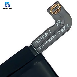 <span class=keywords><strong>Batterie</strong></span> de téléphone portable de capacité d'origine OEM HB486486ECW pour <span class=keywords><strong>Huawei</strong></span> Mate20Pro Mate20 Pro P30 PRO - Product Image 3