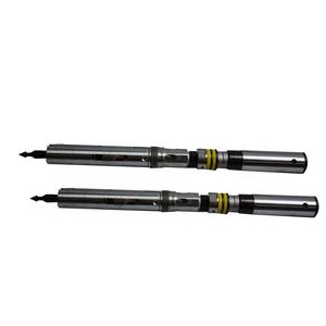 وصلة برميل الأساسية مزلاج الرأس الخلفي التجمع <span class=keywords><strong>BQ</strong></span> NQ HQ PQ - Product Image 6