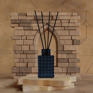 <span class=keywords><strong>Diffusore</strong></span> di fragranze per ambienti personalizzati inseriscono i diffusori di olio Stick Aroma con confezione - Product Image 4