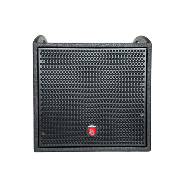 12 Inch Speaker Bass Speaker Home Speakers Audio System Sound