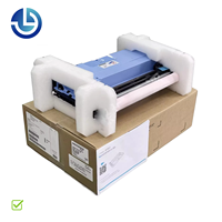 A7W93-67069 A7W93-67080 W1B43A Kit Perawatan Wiper Printhead Kompatibel untuk HP PageWide P75050dn 755dn MFP765dn 774dn 779dn