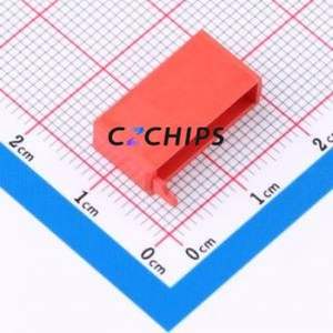 1-338095-2 Micro-Match Connector Connector Whole Sale Electronic Component Chips Supplier & BOM Service - Product Image 1