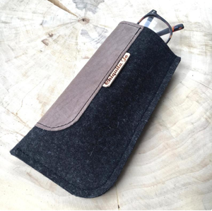 2021 design Sunglass Bag Store Optical Frame Cases - Product Image 2