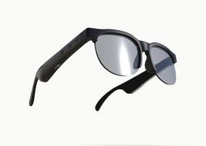 Dispositivo Inteligente MG10 con Logotipo Personalizado, Traducción Innovadora, Diálogo Inteligente, Reconocimiento de Imágenes por IA para Voz Inteligente - Product Image 4