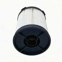 Separador de Agua y Combustible JDE-60289 FS20391, Filtro Separador de Agua y Combustible para Maquinaria de Ingeniería, Piezas de Filtro para Motor Diésel