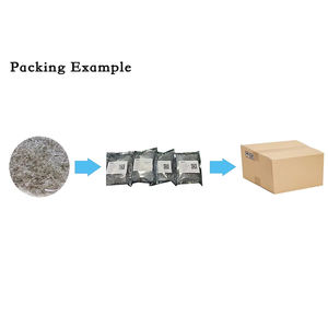 F5スルーホールホワイト拡散60deg 2V 3Vロングレッグ5mm RGBラウンドディップ<span class=keywords><strong>Led</strong></span> Arktech 3年保証 - Product Image 4