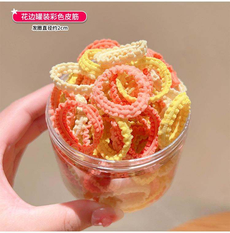 4สีเหลือง50กระป๋อง