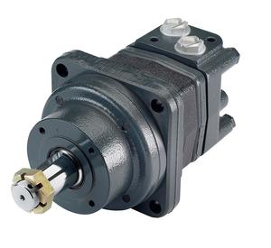 गर्म बिक्री की OMSW OMSW100,OMSW125,OMSW160,OMSW200,OMSW250,OMSW315,OMSW400,OMSW500 हाइड्रोलिक पहिया मोटर - Product Image 5