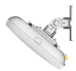 CW9166I-ROW New Original CiscoCW9166I-ROW 9166 <b>Wireless</b> Access Point Meraki CW9166I-ROW - Product Image 5