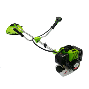 El <span class=keywords><strong>precio</strong></span> más barato, las mejores ventas, <span class=keywords><strong>desbrozadora</strong></span> <span class=keywords><strong>de</strong></span> motor <span class=keywords><strong>de</strong></span> 33cc, herramientas <span class=keywords><strong>de</strong></span> jardín, recortadora <span class=keywords><strong>de</strong></span> césped eléctrica a <span class=keywords><strong>gasolina</strong></span>, <span class=keywords><strong>desbrozadora</strong></span> - Product Image 2