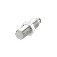 Sensor Capacitivo KI0016 KI5001 KI5002 Nuevo y Original en Stock en Almacén