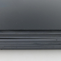 Feuille d'ABS de bagage/valise en plastique dur de feuille d'ABS pour le bagage/sac de valise