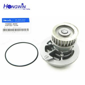 Pompa dell'Acqua 1334054 90444123 R1160031 per <span class=keywords><strong>OPEL</strong></span> <span class=keywords><strong>ASCONA</strong></span> C 2.0 I Astra Carlton Cavalier Omega Frontera - Product Image 6