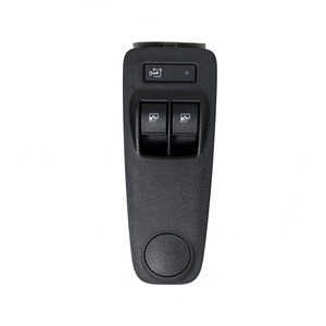 Interruttore della finestra di potere 735487419 per il <span class=keywords><strong>ducato</strong></span> e boxer e ponticello - Product Image 6