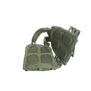 Nuevo Producto <span class=keywords><strong>Chaleco</strong></span> Táctico Transpirable <span class=keywords><strong>para</strong></span> Caza al Aire Libre - Product Image 6