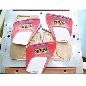 Machine de scellage haute fréquence HiPower à 4 stations rotatives pour emballage sous blister avec alimentation automatique, soudeuse plastique - Product Image 4