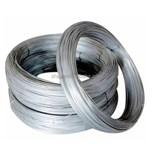 1060 1050ในขนาดและสีต่างๆ<span class=keywords><strong>ลวด</strong></span>อลูมิเนียมสำหรับ<span class=keywords><strong>บอน</strong></span><span class=keywords><strong>ไซ</strong></span> - Product Image 3