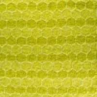 Fil à tricoter en cachemire et soie véritable Rongrun Jade Velvet Fancy, série 112NM, 75% cachemire, 25% soie de mûrier, tricoté à la main