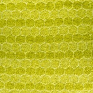 Hilo de Cachemira y Seda de Morera Genuino Rongrun <span class=keywords><strong>Jade</strong></span> Velvet Fancy, Serie 112NM, 75% Cachemira, 25% Seda de Morera, Tejido a Mano - Product Image 4