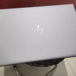 Per Hp Zbook 15u G5 Core I7 8a generazione <span class=keywords><strong>32</strong></span> <span class=keywords><strong>Gb</strong></span> <span class=keywords><strong>Ram</strong></span> e scheda grafica da 1 a Ssd 2g - Product Image 3