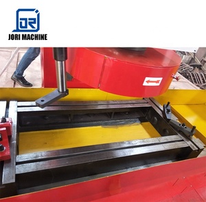 Máquina <span class=keywords><strong>Rectificadora</strong></span> y Fresadora <span class=keywords><strong>de</strong></span> Bloques <span class=keywords><strong>de</strong></span> Cilindros y <span class=keywords><strong>Culatas</strong></span> 3M9735 para Reconstrucción <span class=keywords><strong>de</strong></span> Motores - Product Image 3