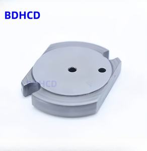 Katup kontrol pelat injeksi Diesel 5 # untuk 095000-0570 095000-094 #095000-095 #095000-077 #095000-063 # - Product Image 1