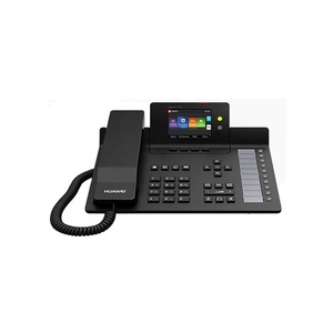 One P Hone Pace 7910 E10101Pspace Space space 7910 p - Product Image 1